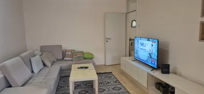 Bulevar Despota Stefana | 4zida.rs