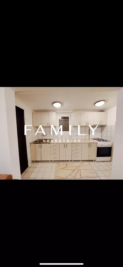 Sremska Kamenica | 4zida.rs