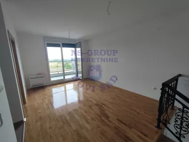 Mišeluk