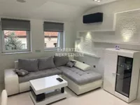 Žarkovo, Čukarica opština, Beograd | 4zida.rs
