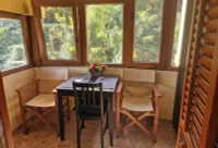 Vrnjačka Banja, Gradske lokacije | 4zida.rs | 4zida.rs