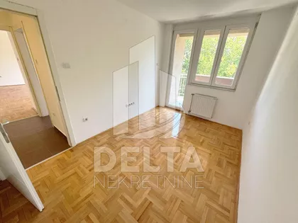 Dom Zdravlja | 4zida.rs