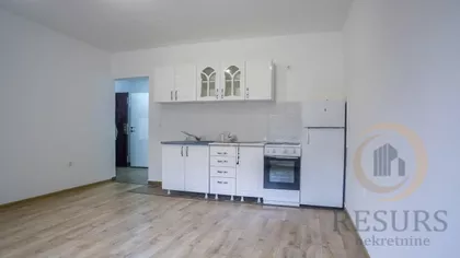 Železnička stanica | 4zida.rs