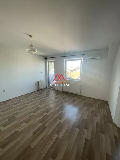 Šumska | 4zida.rs