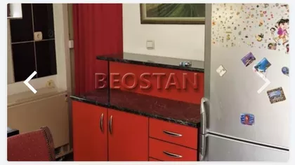 Dragana Rakica | 4zida.rs