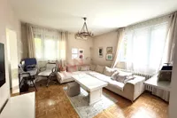 Beograd, Zvezdara opština, Konjarnik | 4zida.rs | 4zida.rs