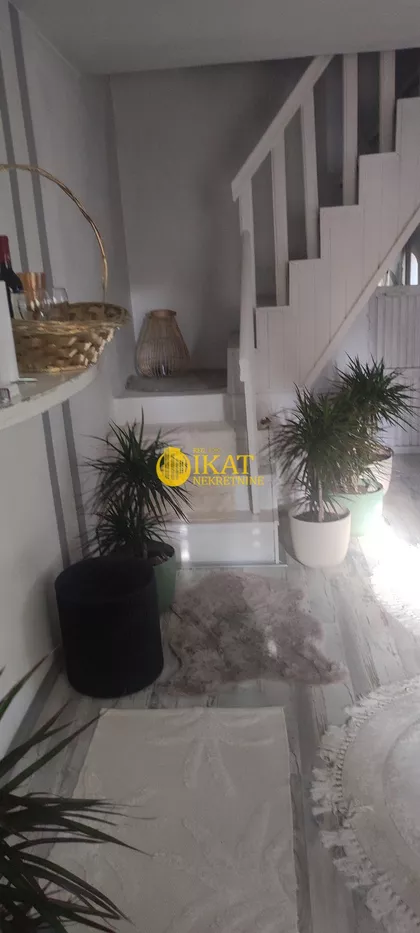 Tiganjica | 4zida.rs