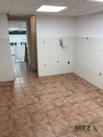 Cara Dušana | 4zida.rs