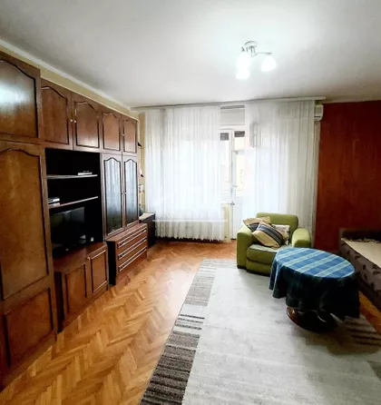 Kursulina | 4zida.rs