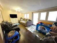 Liman 3, Liman, Gradske lokacije, Novi Sad | 4zida.rs | 4zida.rs