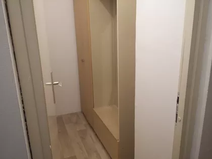 Dragoslava Srejovića | 4zida.rs