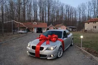 Štulac, Okolne lokacije, Vrnjačka Banja | 4zida.rs | 4zida.rs