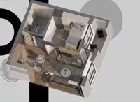 Novi Sad, Gradske lokacije, Sajmište | 4zida.rs | 4zida.rs