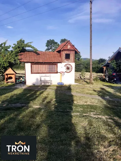 Nikole Tesle | 4zida.rs