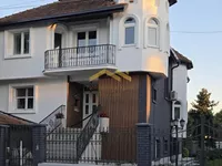 Telep, Gradske lokacije, Novi Sad | 4zida.rs