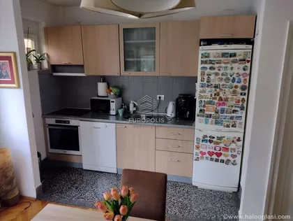 Koste Taušanovića | 4zida.rs