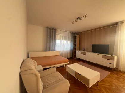 Bulevar Dr Zorana Đinđića | 4zida.rs