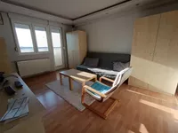 Železnička stanica, Banatić, Gradske lokacije, Novi Sad | 4zida.rs | 4zida.rs