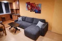 Cvetkova Pijaca, Zvezdara opština, Beograd | 4zida.rs | 4zida.rs