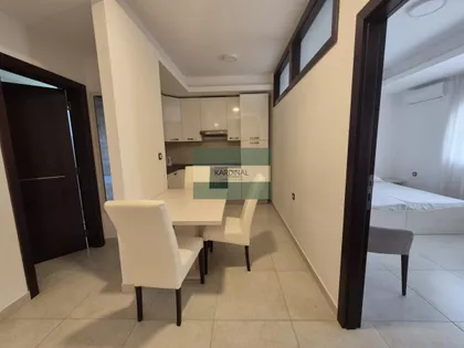 Aqua Park | 4zida.rs