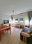 Beograd, Savski Venac, Dedinje | 4zida.rs | 4zida.rs