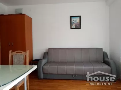 Grbavica | 4zida.rs