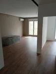 Gradske lokacije, Pančevo | 4zida.rs | 4zida.rs