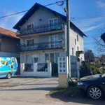 Vidovdansko Naselje, Gradske lokacije, Novi Sad | 4zida.rs | 4zida.rs