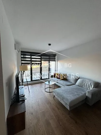 Mirka Milojkovića | 4zida.rs