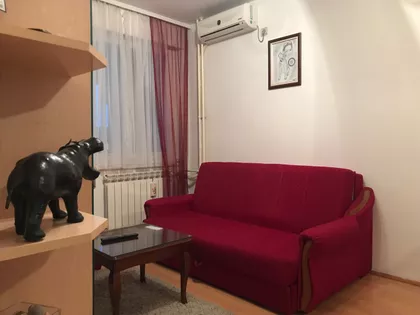 Bulevar Oslobođenja | 4zida.rs