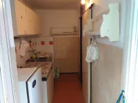 Niš, Gradske lokacije, Pantelej | 4zida.rs | 4zida.rs