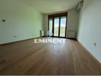 Blok 65, Novi Beograd, Beograd | 4zida.rs