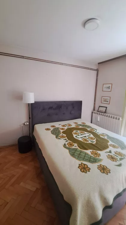 Vuka Karadžića | 4zida.rs