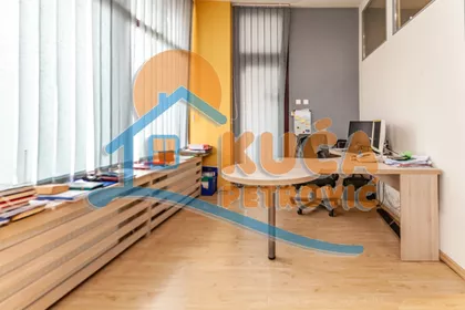 Bulevar Nikole Tesle | 4zida.rs
