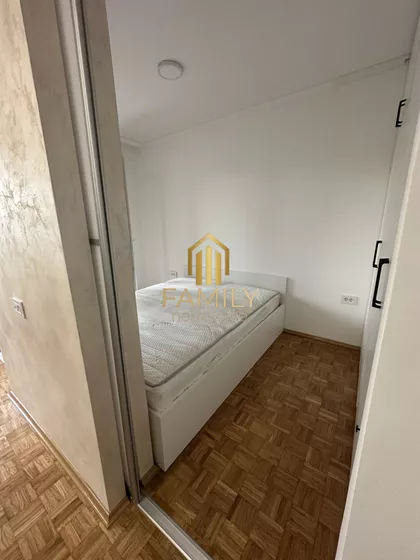 Bulevar Cara Lazara 54 | 4zida.rs