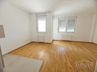 Telep, Gradske lokacije, Novi Sad | 4zida.rs | 4zida.rs