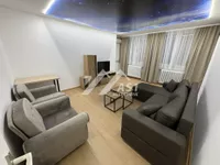 Liman 3, Liman, Gradske lokacije, Novi Sad | 4zida.rs | 4zida.rs