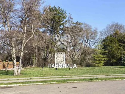 Gradske lokacije | 4zida.rs