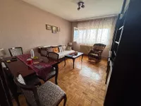 Šabac, Gradske lokacije, Trkalište | 4zida.rs | 4zida.rs