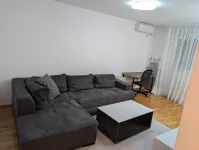 Beograd, Voždovac opština, Šumice | 4zida.rs | 4zida.rs