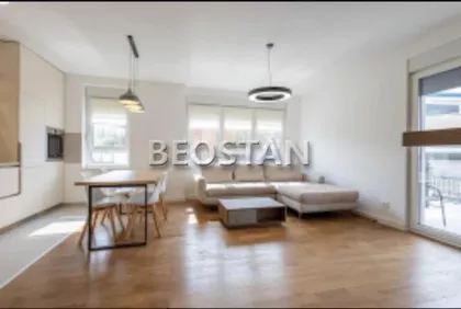 Banatska | 4zida.rs