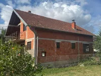 Gradske lokacije, Kraljevo | 4zida.rs
