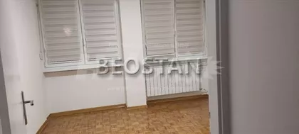 Bulevar Zorana Đinđića | 4zida.rs