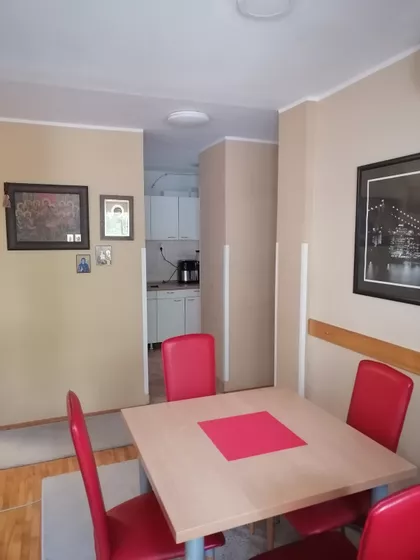 Vizantijski Bulevar 142 | 4zida.rs