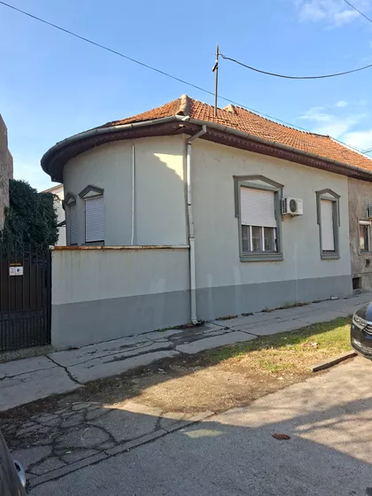 Ive Lole Ribara 15 | 4zida.rs