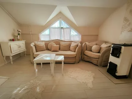 Leonarda Da Vinčija | 4zida.rs