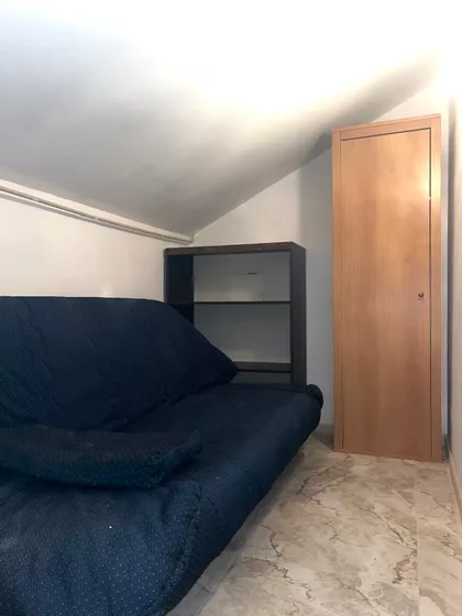 Bulevar Nemanjića | 4zida.rs