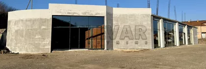 Prekodolce | 4zida.rs