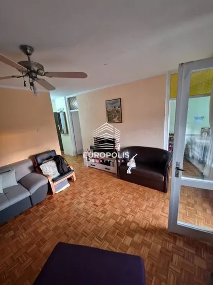 Poručnika Spasića i Mašere | 4zida.rs