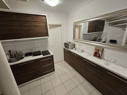 Mate Miloševića | 4zida.rs